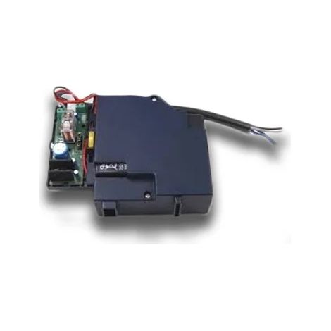 BFT P125035 SL Bat2 Notstrommodul
