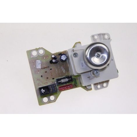 MINUTERIE pour micro ondes SAMSUNG