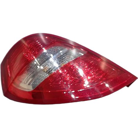 [PRODUIT D'OCCASION] Feu Arriere Gauche  MERCEDES Classe A ♻️ Ref Oe. 169820276428 - Garantie à vie (1/3)