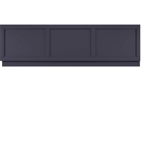 1800mm Front Panel WGBLUE