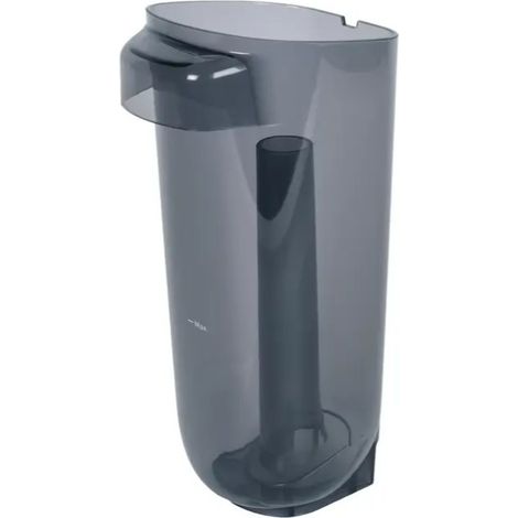 Bac recuperateur pour aspirateur laveur balai X-Clean 2 et X-Clean 4 ROWENTA - SS-2230003649