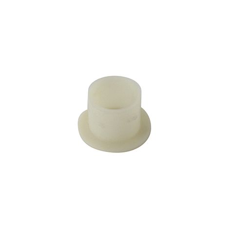 Ring ø Ext 17,7 mm, ø Int 15,88 mm x H: 15,88 mm. Ersetzt Original Snapper 1-0694. -pl