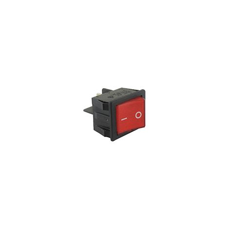 Contacteur Adaptable Pour Universel. Pour Groupe électrogéne Et Autres.