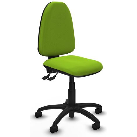 Sedia da Ufficio Piqueras y Crespo B0001RN Pistacchio (1/5)