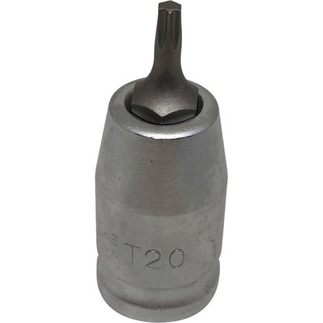 Embout T20