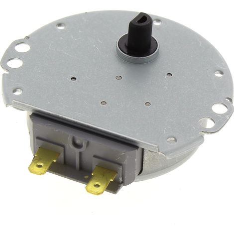 Mikromotor ssm-16hr für mikrowelle lg