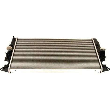 MAXGEAR AC230003 Radiateur TOYOTA 164000R030 (1/2)
