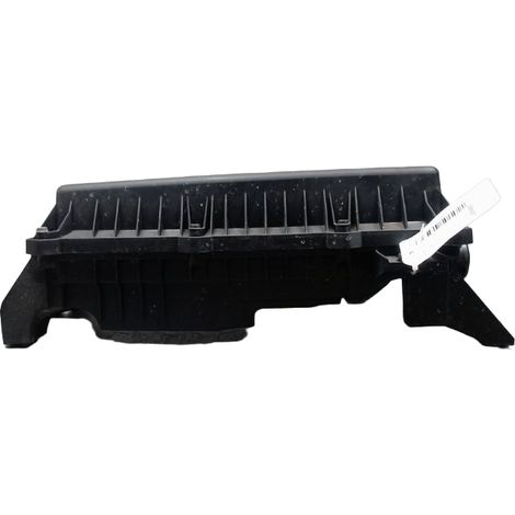 [PRODUIT D'OCCASION] Boitier Filtre A Air FIAT Fiorino ♻️ Ref Oe. 51785907 - Garantie à vie (1/3)