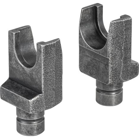 Presskopf AT 20, 2er-Pack 573122
