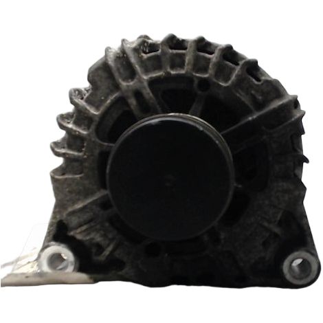 [PRODUIT D'OCCASION] Alternateur PEUGEOT 207 5p ♻️ Ref Oe. 9678048880 - Garantie à vie (1/5)