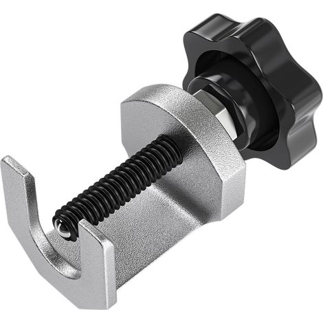 Metal car wiper arm puller, window windshield wiper arm removal tool, glass mechanics (1/5)