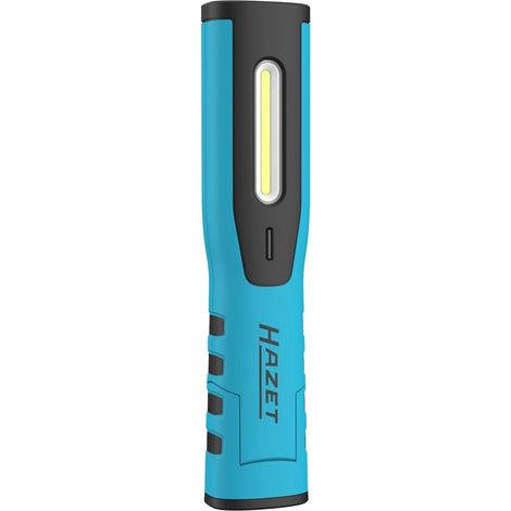 Hazet 1979W-85 LED Lampe 60-600 lm, Wireless