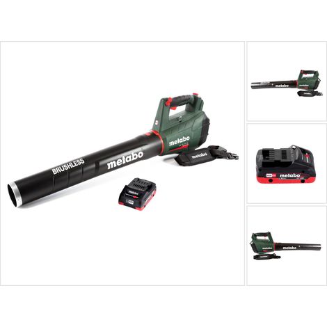 Festool ETSC 125 Li-Basic Lijadora excéntrica a batería 18V en Systainer ( 201533 ) - Sin batería, sin cargador incluidos