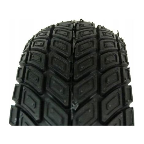 Neumático AWINA nuevo 120/70-12 para scooter 4t 2t 12 pulgadas Barton Romet Junak Zipp Benzer