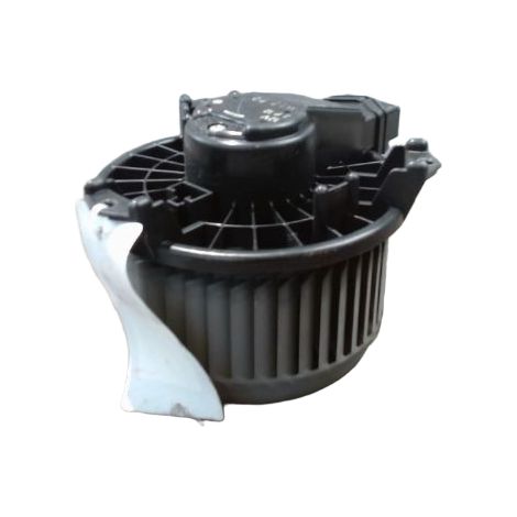 [PRODUIT D'OCCASION] Moteur Ventilateur Chauffage TOYOTA Yaris 2005- ♻️ Ref Oe. 871030d101 - Garantie à vie (1/4)