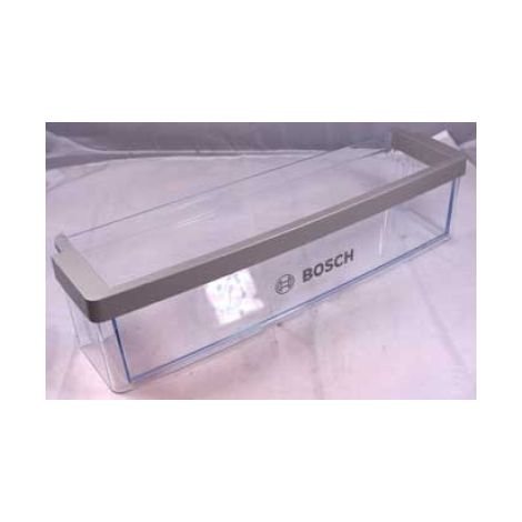 Balconcino / mensola porta-bottiglie originale - Frigorifero, congelatore - BOSCH - 2234084251623912003
