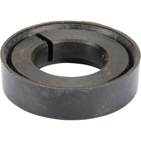 Anello UNIVERSALE 7T3409