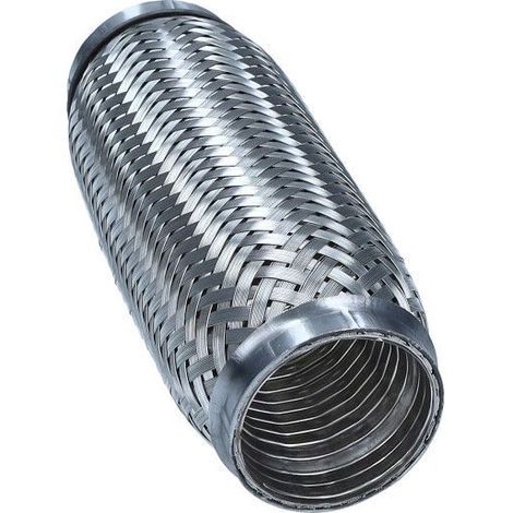 Tuyau flexible, échappement MAXGEAR 27-6426 854559