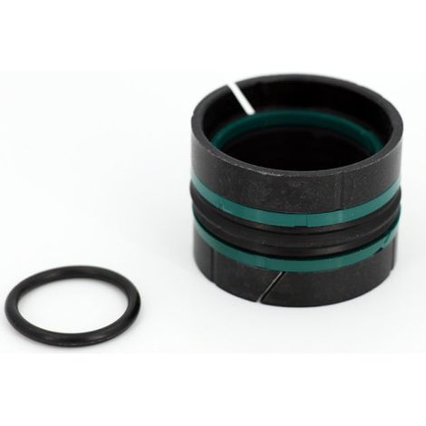 Kit joints M14 pour vérin hydraulique Ø 20 alésage Ø 40