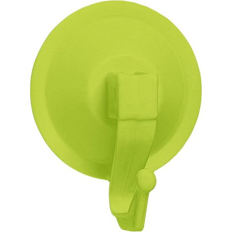 Gancio Ventosa cm 6,5 Eliplast (1/2)