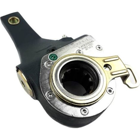 Cadenas de freno ajuste automático izquierdo DAF 72533, 0092420 (1/5)