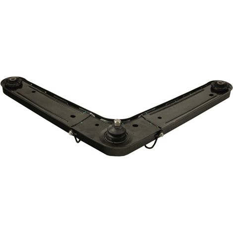 MAXGEAR 72-5997 Bras de suspension pour Jeep Cherokee 52088901AD (1/2)