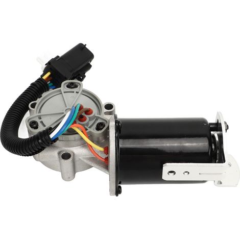 Verteilergetriebemotor F77Z7G360AA – Ersatz-Schaltgebermotor für Ford Explorer (1995–2001) (1/5)