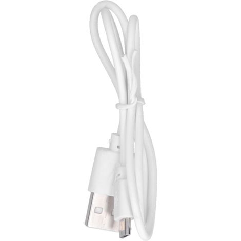Wiederaufladbare magnetische LED-Arbeitsleuchte, Reparaturleuchte, Signalleuchte, Notleuchte (1/5)