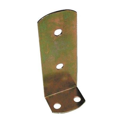 STAFFE A SQUADRA A.856- 070 (1/5)