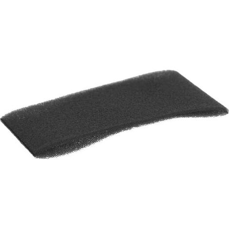 Prefiltro KAWASAKI 110137037