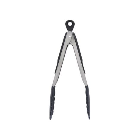 Pinza para servir - Oxo (1/2)