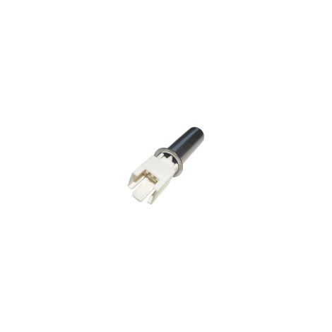 BOSCH 170961 SONDE DE TEMPÉRATURE NTC POUR MACHI POUR LAVE LINGE - 4012074006433