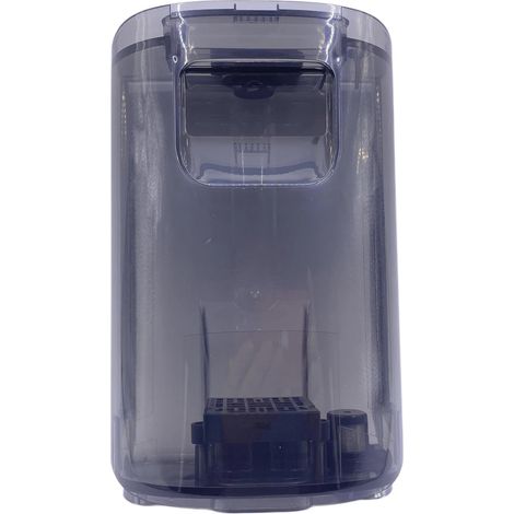 Clean Water Tank, Compatible with Dreame Cordless Vacuum Cleaners, H14 / H14 PRO / H14 Dual. Spare Parts for Wet and Dry Vacuum Cleaners (1/5)