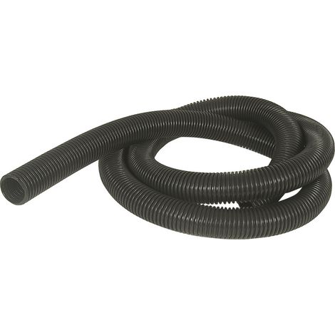 TOPCAR - Couron.5m flexible d.60 - 07584 - Ce produit de marque TOPCAR est neuf.