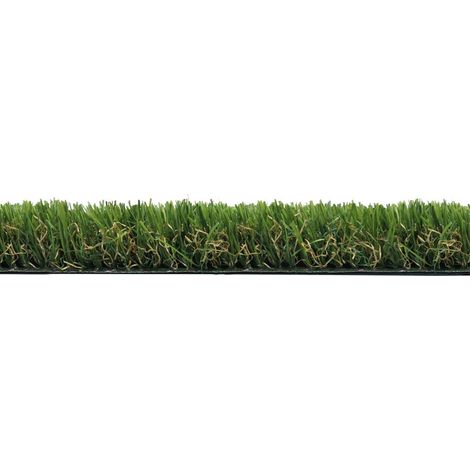 CÉSPED GREEN ABERDEEN 40 1x4m VE-MA (1/2)