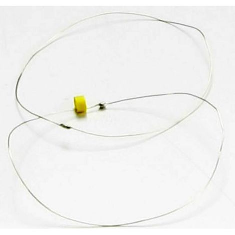 Ersa 0DTM102 cabeza de sensor para estaciones de soldadura