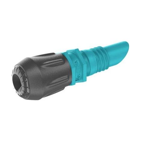 Micro-asperseur vaporisateur, 5 pièces.