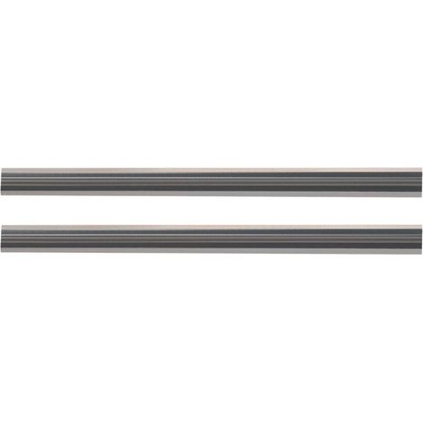 Lames de rabot pour 59G679