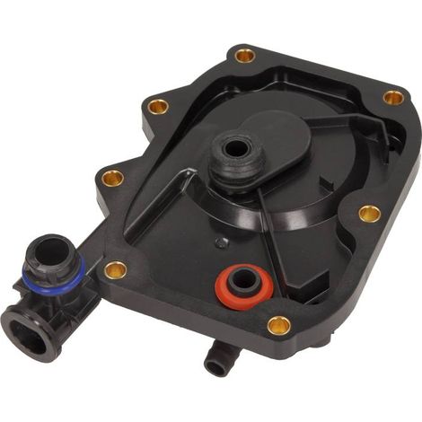 MAXGEAR 17-0085 Soupape dégazage du carter 11617501563