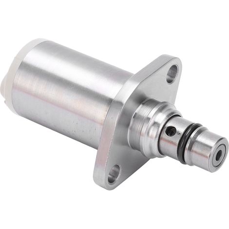 Régulateur de pression d'essence 04226-0L020 pour Avensis/Corolla/Hiace/Land Cruiser (1/5)