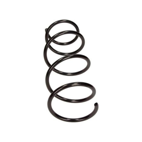 MAXGEAR 60-0292D Ressort de suspension RENAULT 8200193024