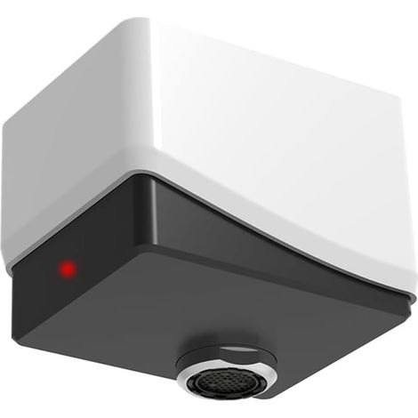 Adaptateur de Sans Contact -T01 pour de Cuisine et Salle de Bain (1/5)