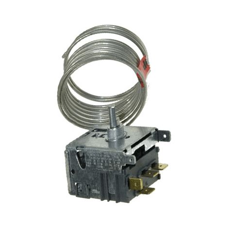 THERMOSTAT POUR REFRIGERATEUR SMEG - 818731436