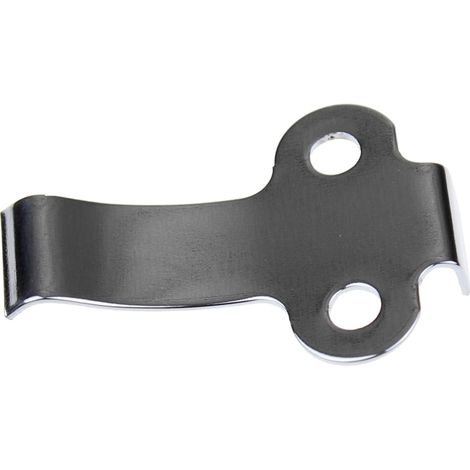 Kitchenaid - muelle - 3182857 - 8015250217520