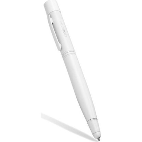 Connector Power Pen 700mAh Portable Emergency Phone Charger Pen White USB (1/3)