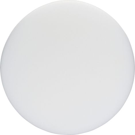 Bosch 1 608 613 013 - Esponja de pulido con rosca M 14-160 mm (pack de 1) (1/3)