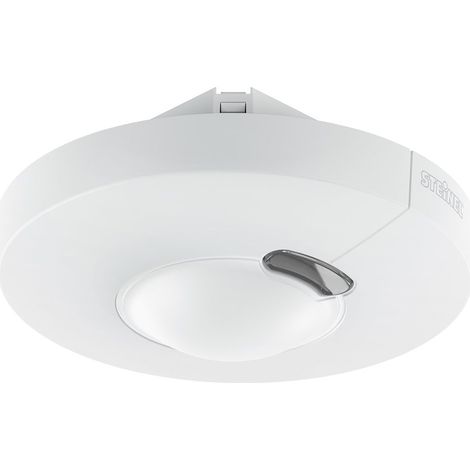 Capteur de mouvement HF 3360-R PF UP WS - 33712 (1/3)