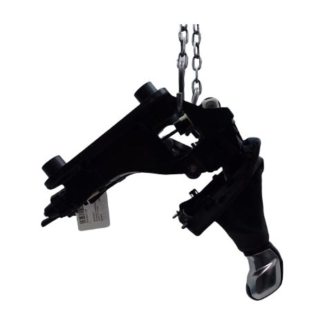 Levier De Vitesses PEUGEOT 208 1.6 Bluehdi 100 [PRODUIT D'OCCASION]♻️9808161780
