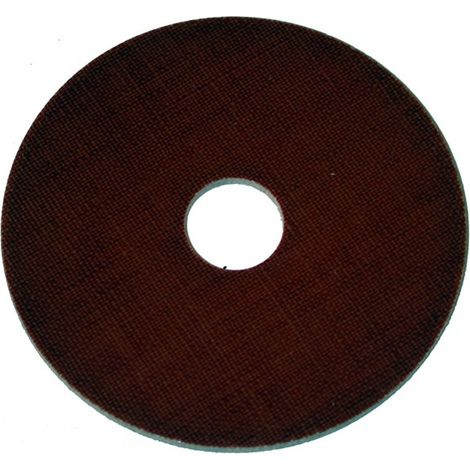 Rondelle de lame KYNAST 3R2971