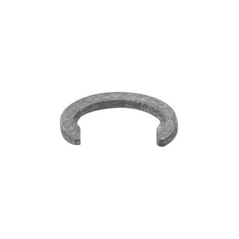 Halbmondring 059103